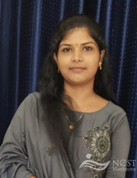 THULASI